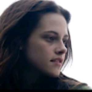 Meet your Posher, Manjinder